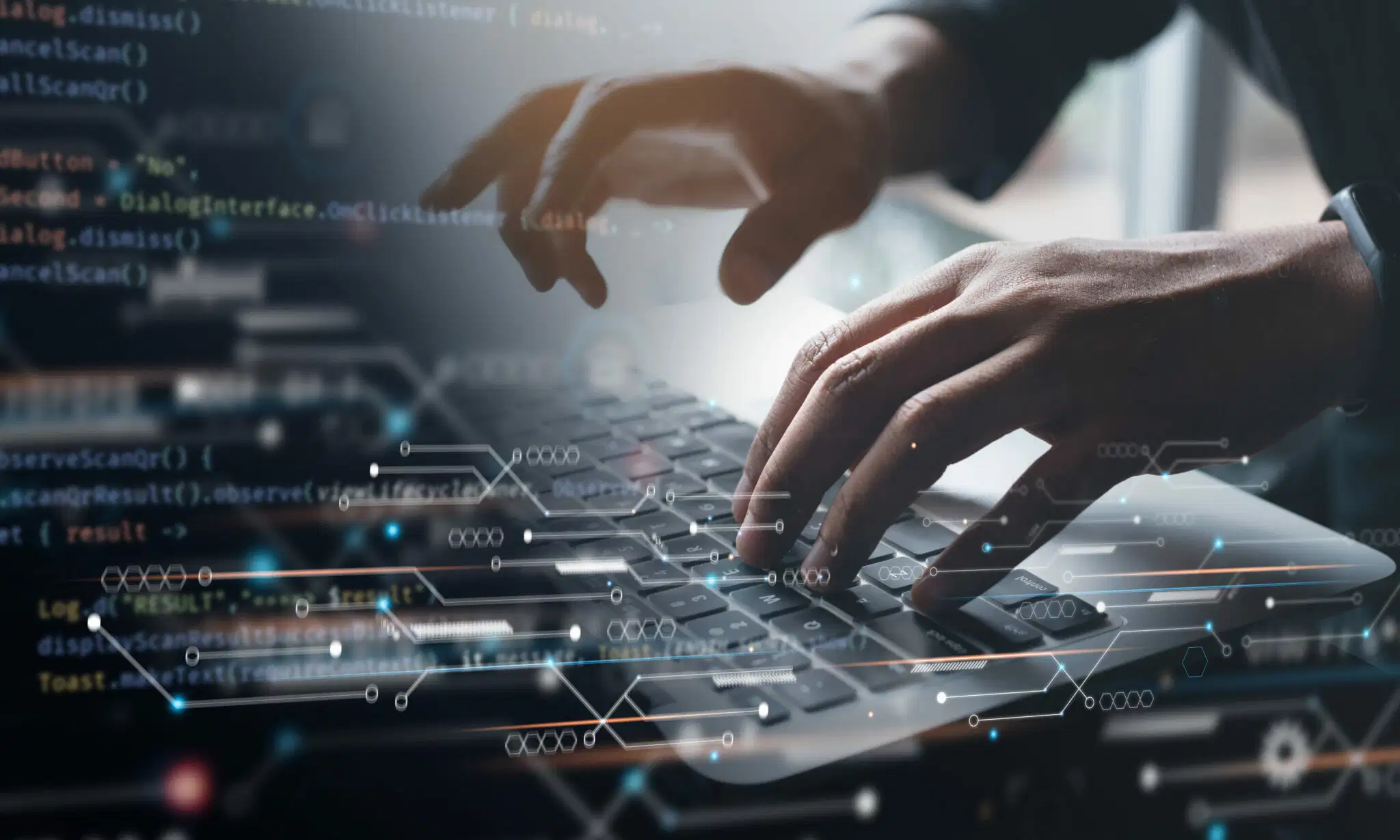 Precision Manufacturing: How Software Drives Solar Innovation