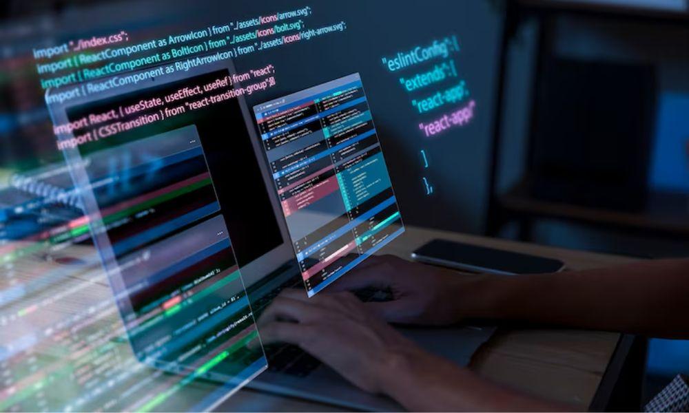 The Future of Energy: How Solar Powers a Sustainable World