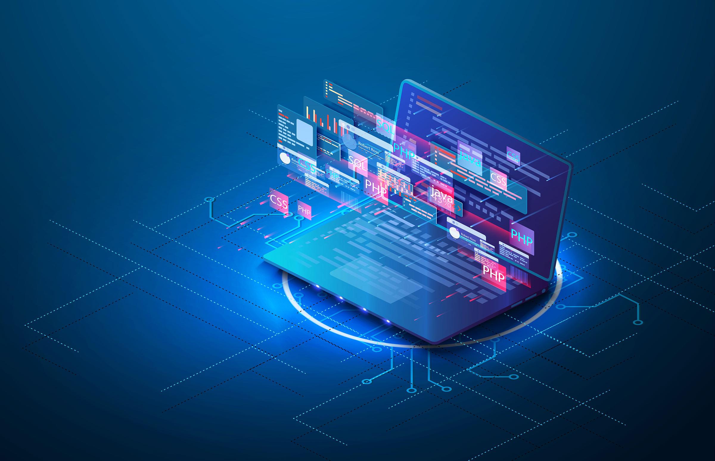 Innovation in Green Tech: Shaping Tomorrow's Energy Landscape